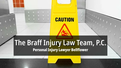 bellflower-personal-injury-attorney.jpg
