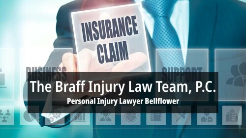 bellflower-personal-injury-lawyer.jpg