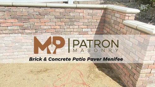 brick-concrete-patio-paver-menifee.jpg