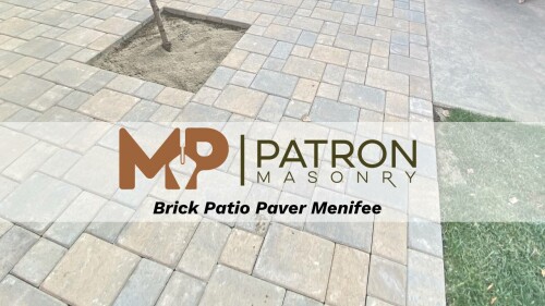 brick-patio-paver-menifee.jpg