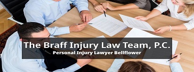 car-accident-lawyer-bellflower-copy1.jpg
