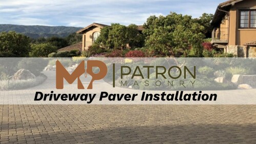 driveway-paver-installation-menifee.jpg