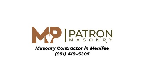masonry-contractor-menifee.jpg
