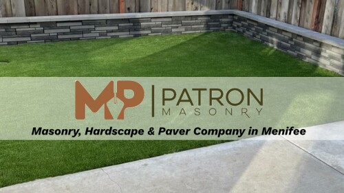 masonry-menifee.jpg