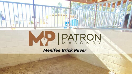 menifee-brick-paver.jpg