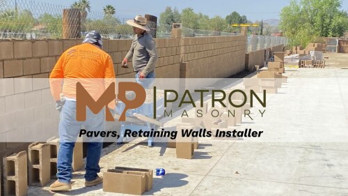 pavers-retaining-walls-installer-menifee.jpg