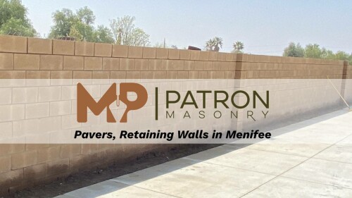 pavers-retaining-walls-menifee.jpg