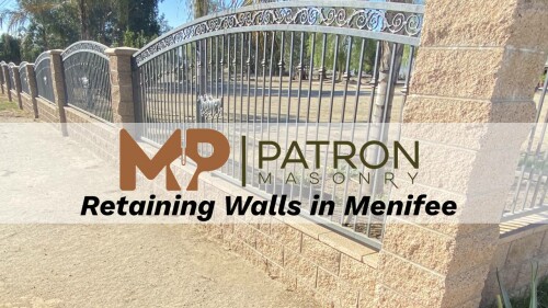 retaining-walls-in-menifee.jpg
