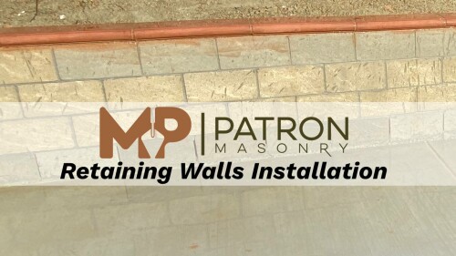 retaining-walls-installation.jpg