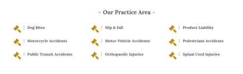 Best-Injury-Lawyer-Markham.jpg