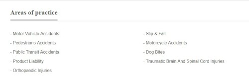 Best-Injury-Lawyer-Whitby.jpg