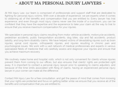 Best-Personal-Injury-Lawyer-Markham.jpg