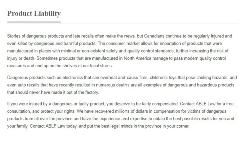 Best-Personal-Injury-Lawyer-Whitby.jpg