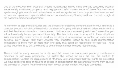 Injury-Lawyer-Markham-ON.jpg