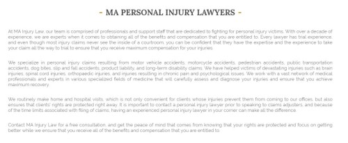 Injury-Lawyer-Markham.jpg