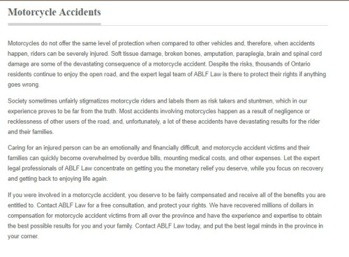 Injury-Lawyer-Whitby-ON.jpg