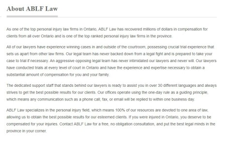 Injury-Lawyer-Whitby.jpg