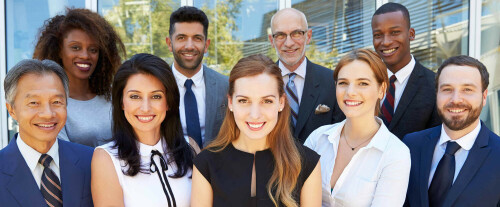 Personal-Injury-Lawyer-Guelph.jpg