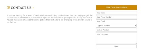Personal-Injury-Lawyer-Markham-ON.jpg