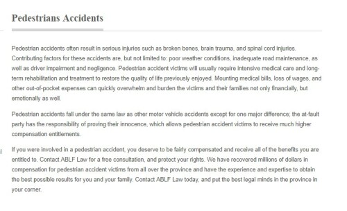 Personal-Injury-Lawyer-Whitby-ON.jpg