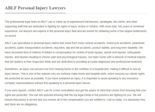 Personal-Injury-Lawyer-Whitby.jpg
