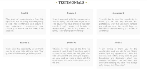 Top-Injury-Lawyer-Markham.jpg