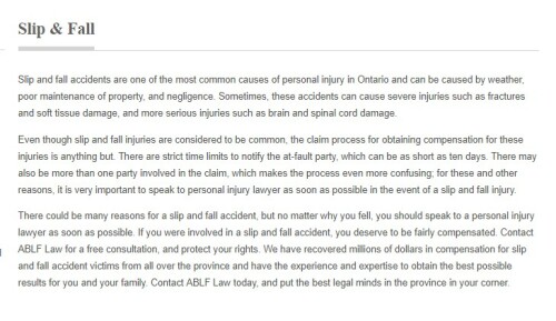 Top-Injury-Lawyer-Whitby.jpg