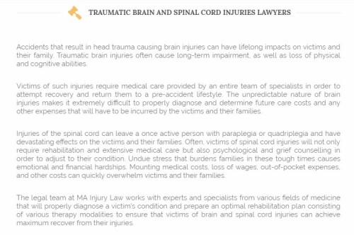 Top-Personal-Injury-Lawyer-Markham.jpg