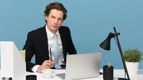 accident-lawyer-san-ramon.jpg