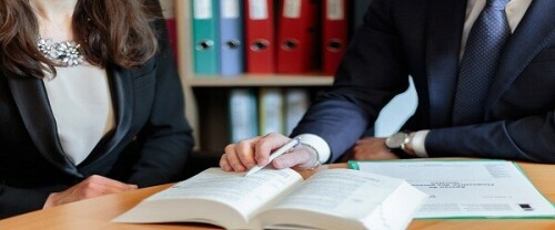 car-crash-lawyer-citrus-heights-copy1.jpg