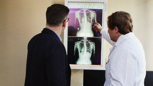 citrus-heights-personal-injury-attorney.jpg