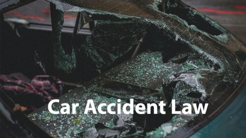 fremont-accident-lawyer.jpg