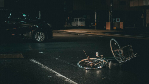 fremont-personal-injury-lawyer.jpg