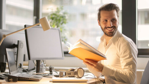 personal-injury-lawyer-citrus-heights.jpg