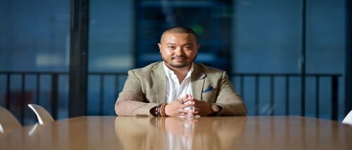 san-ramon-personal-injury-attorney-copy.jpg