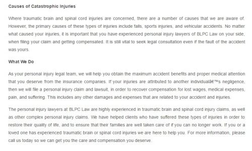 Best-Injury-Law-Firm-Sudbury.jpg