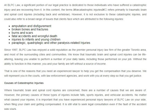 Best-Personal-Injury-Law-Firm-Sudbury.jpg