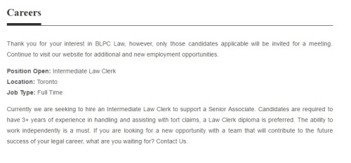 Best-Personal-Injury-Lawyer-Sudbury.jpg