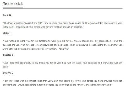 Injury-Law-Firm-Sudbury.jpg