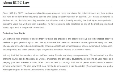 Injury-Lawyer-Sudbury.jpg