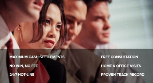 Personal-Injury-Law-Firm-Sudbury.jpg