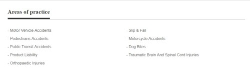 Personal-Injury-Lawyer-Sudbury.jpg