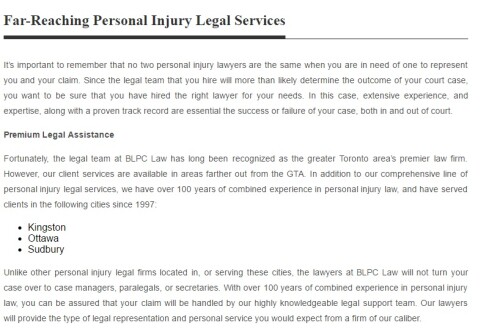 Top-Injury-Lawyer-Sudbury.jpg