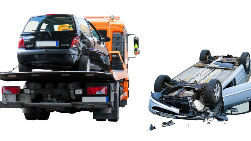 accident-lawyer-antioch.jpg