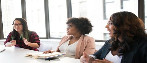 accident-lawyer-san-leandro-1.jpg