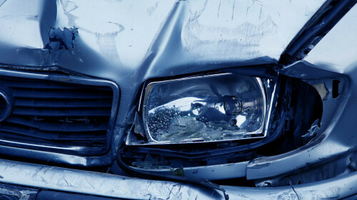 injury-attorney-antioch.jpg
