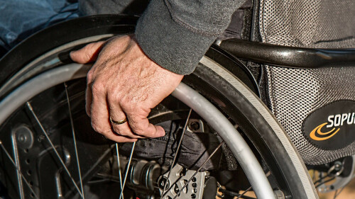 injury-lawyers-antioch.jpg