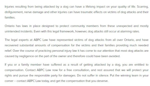 Best_Personal-Injury-Lawyer-Lindsay-ON.jpg