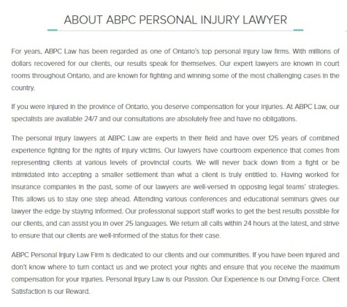Injury-Lawyer-Kitchener.jpg