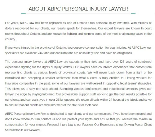 Injury-Lawyer-Lindsay.jpg